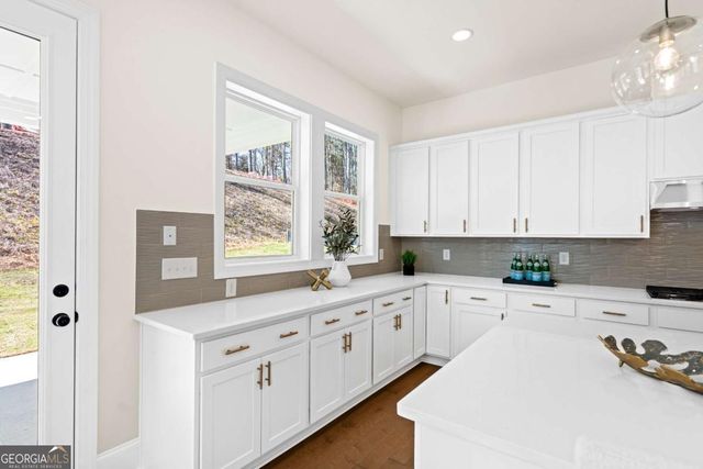2485 Stewart Road, Cumming, GA 30041
