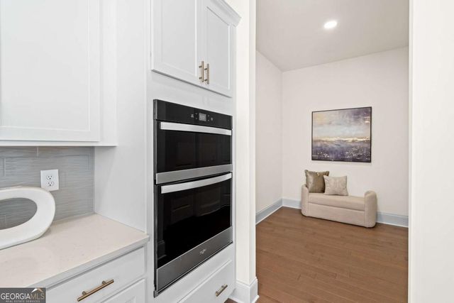 2485 Stewart Road, Cumming, GA 30041