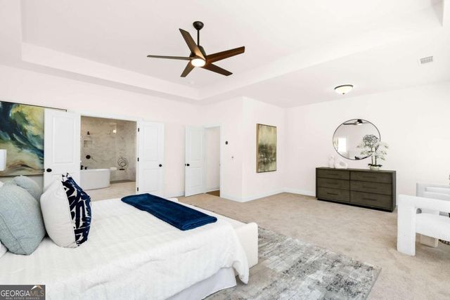 2485 Stewart Road, Cumming, GA 30041