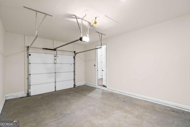 2485 Stewart Road, Cumming, GA 30041