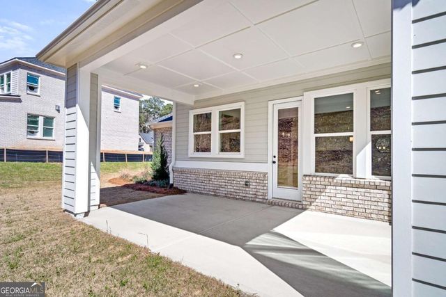 2485 Stewart Road, Cumming, GA 30041