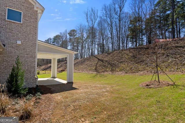 2485 Stewart Road, Cumming, GA 30041