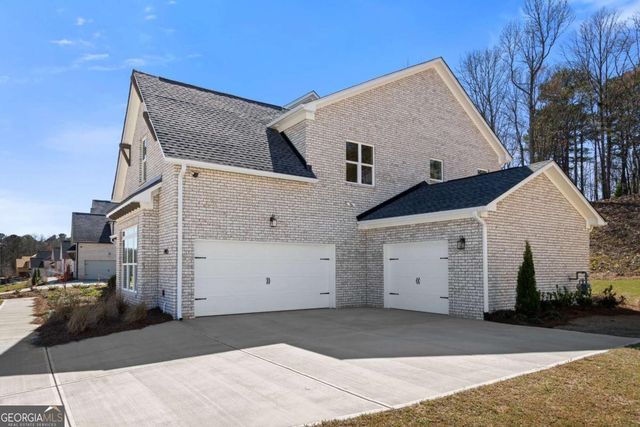 2485 Stewart Road, Cumming, GA 30041