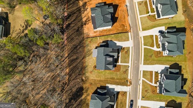 2485 Stewart Road, Cumming, GA 30041