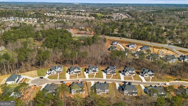 2485 Stewart Road, Cumming, GA 30041