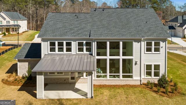 2485 Stewart Road, Cumming, GA 30041