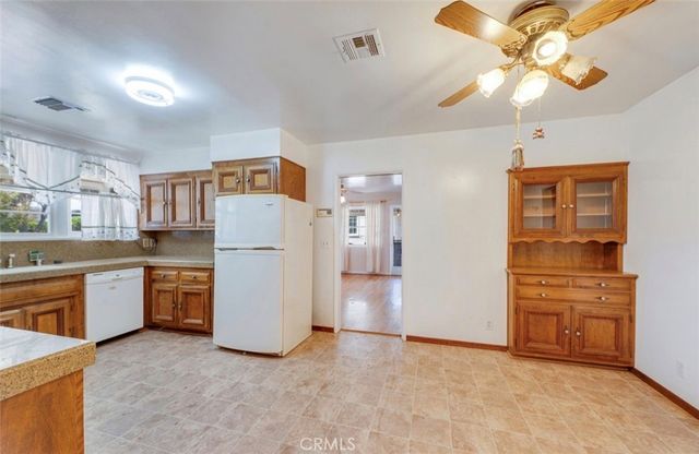 5340 Loma, Temple City, CA 91780