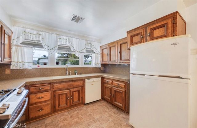 5340 Loma, Temple City, CA 91780