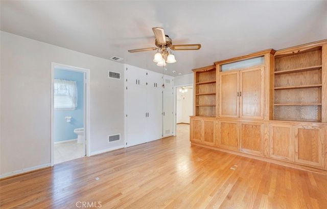 5340 Loma, Temple City, CA 91780