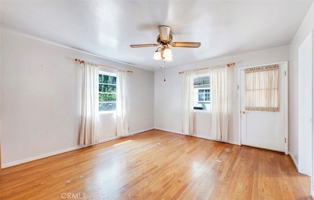 5340 Loma, Temple City, CA 91780