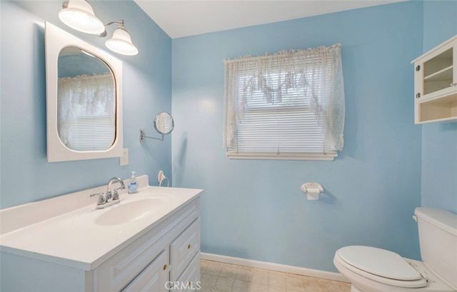 5340 Loma, Temple City, CA 91780