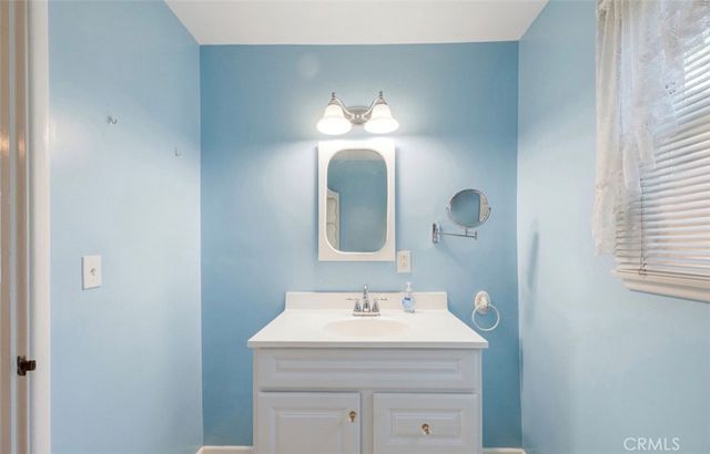 5340 Loma, Temple City, CA 91780