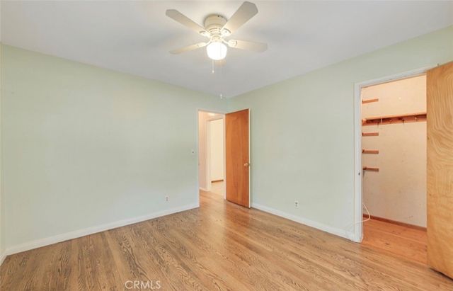 5340 Loma, Temple City, CA 91780
