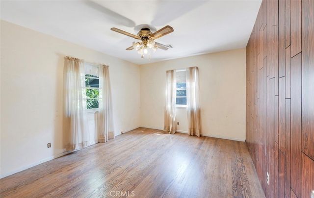 5340 Loma, Temple City, CA 91780