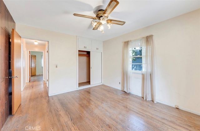 5340 Loma, Temple City, CA 91780