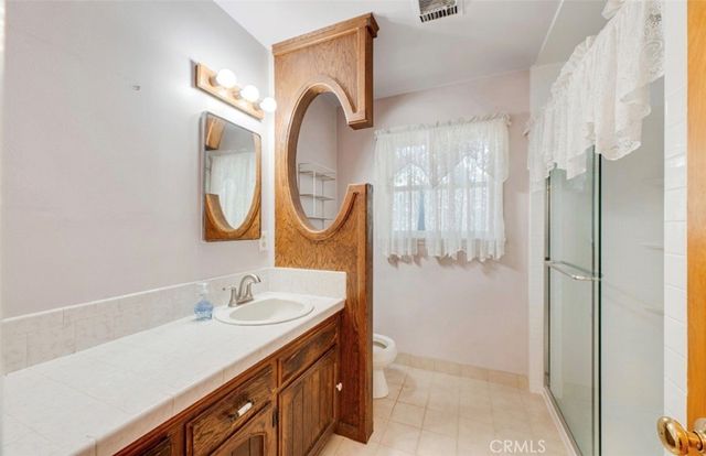 5340 Loma, Temple City, CA 91780