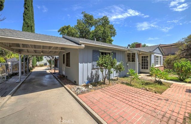 5340 Loma, Temple City, CA 91780