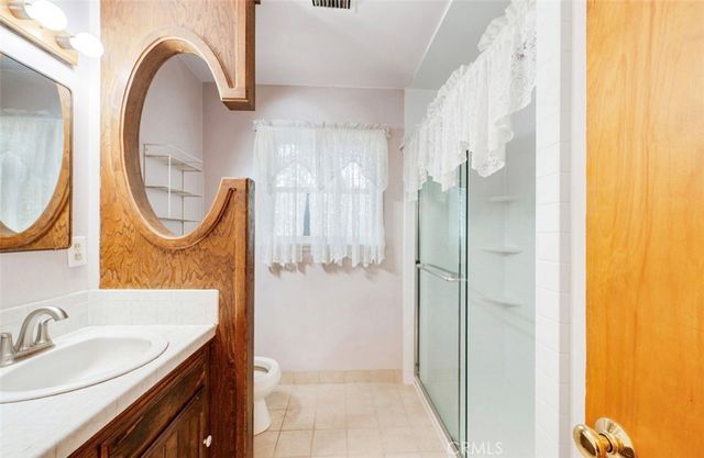 5340 Loma, Temple City, CA 91780