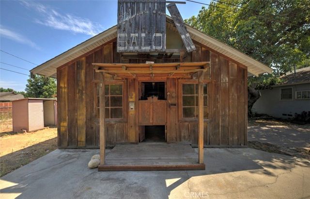 5340 Loma, Temple City, CA 91780