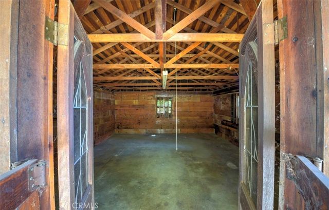 5340 Loma, Temple City, CA 91780