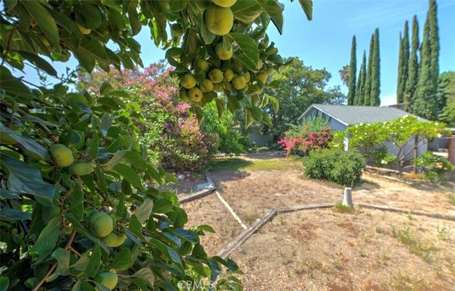 5340 Loma, Temple City, CA 91780