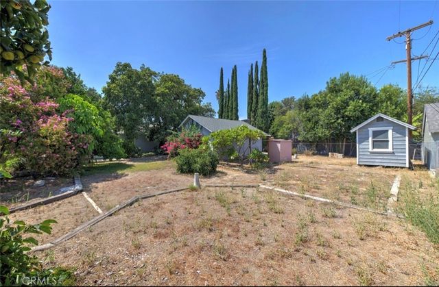 5340 Loma, Temple City, CA 91780