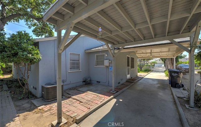 5340 Loma, Temple City, CA 91780