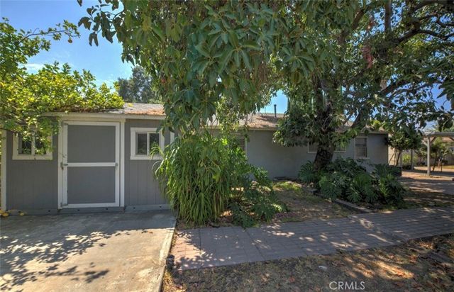 5340 Loma, Temple City, CA 91780
