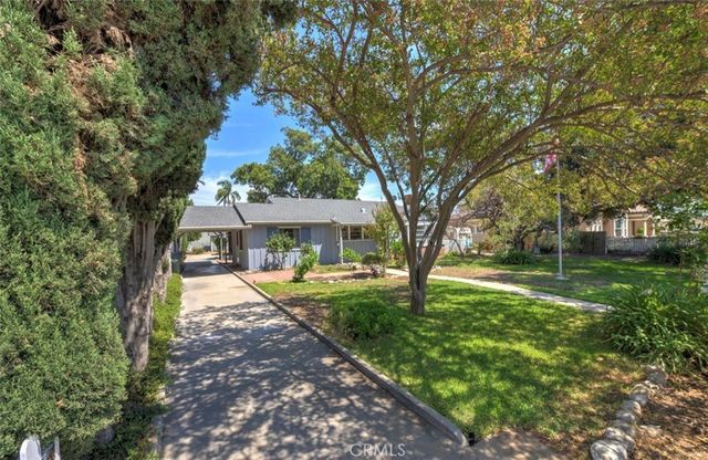 5340 Loma, Temple City, CA 91780