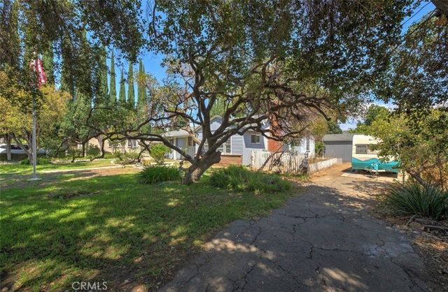 5340 Loma, Temple City, CA 91780