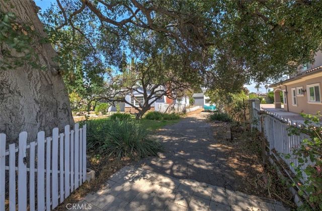 5340 Loma, Temple City, CA 91780