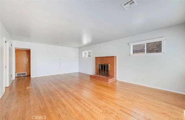 5340 Loma, Temple City, CA 91780