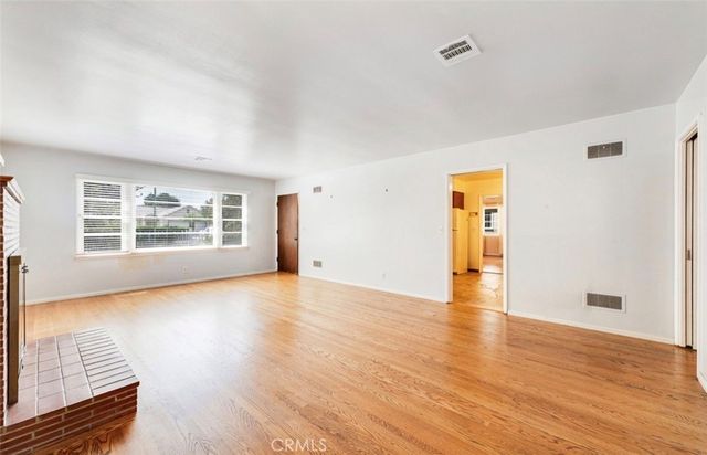 5340 Loma, Temple City, CA 91780