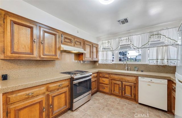 5340 Loma, Temple City, CA 91780