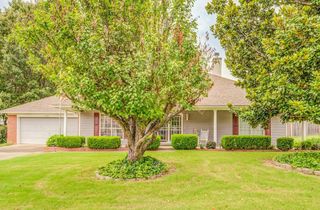 6138 WINDY SCAPE DR, Bartlett, TN 38135