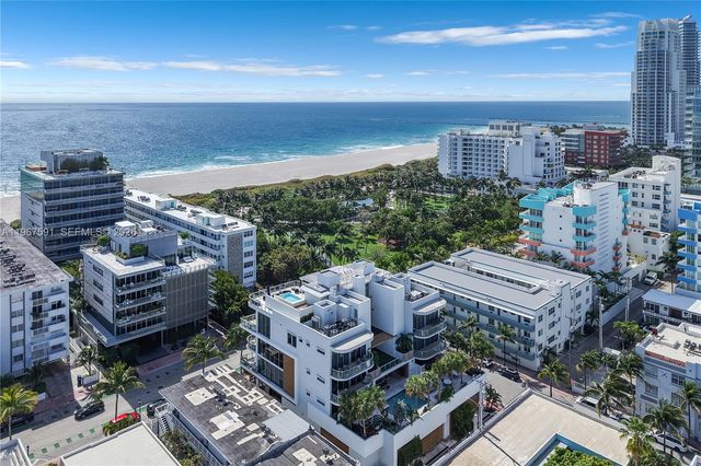 304 Ocean Dr 102, Miami Beach, FL 33139