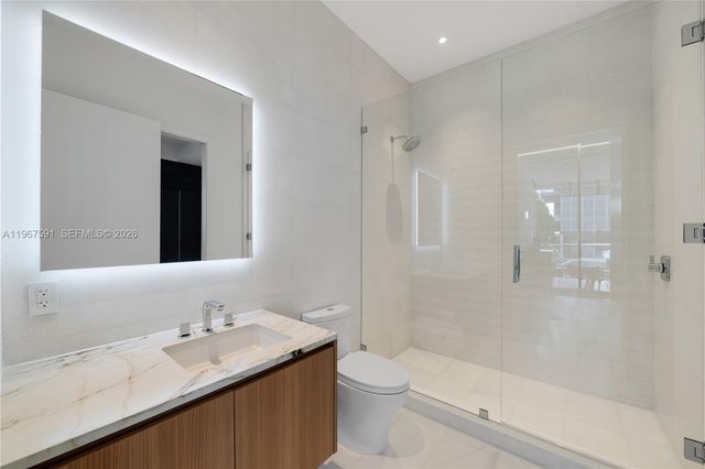 304 Ocean Dr 102, Miami Beach, FL 33139