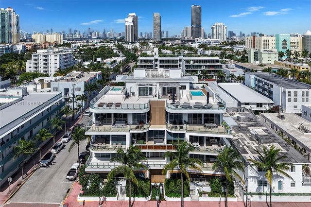 304 Ocean Dr 102, Miami Beach, FL 33139