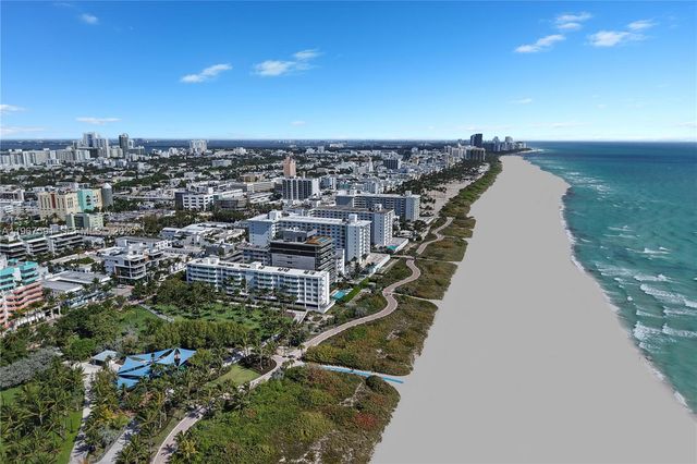 304 Ocean Dr 102, Miami Beach, FL 33139