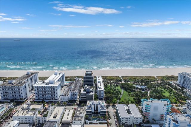 304 Ocean Dr 102, Miami Beach, FL 33139