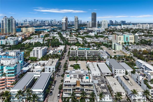 304 Ocean Dr 102, Miami Beach, FL 33139