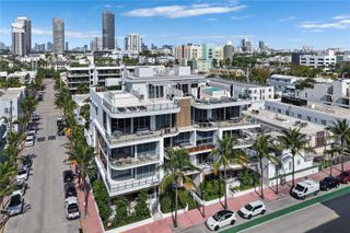 304 Ocean Dr 102, Miami Beach, FL 33139
