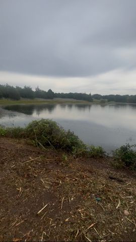 1655 S Hubbard Street, Alvord, TX 76225