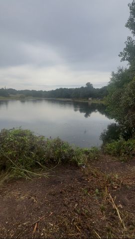 1655 S Hubbard Street, Alvord, TX 76225