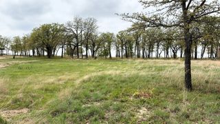1655 S Hubbard Street, Alvord, TX 76225