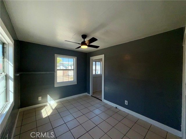 1270 S Indiana, East Los Angeles, CA 90023