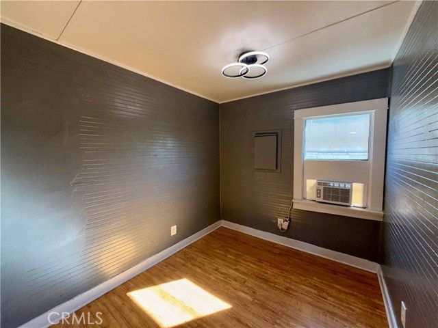 1270 S Indiana, East Los Angeles, CA 90023