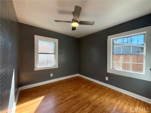 1270 S Indiana, East Los Angeles, CA 90023