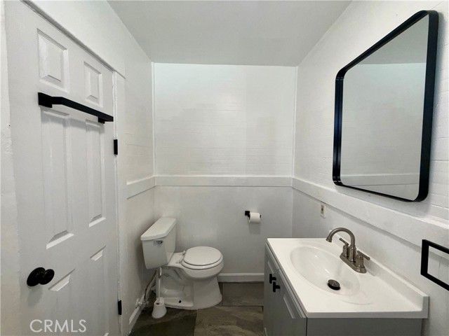 1270 S Indiana, East Los Angeles, CA 90023