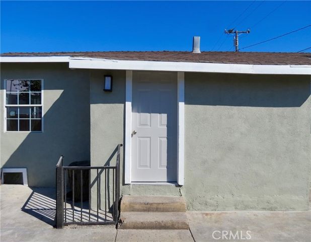 1270 S Indiana, East Los Angeles, CA 90023